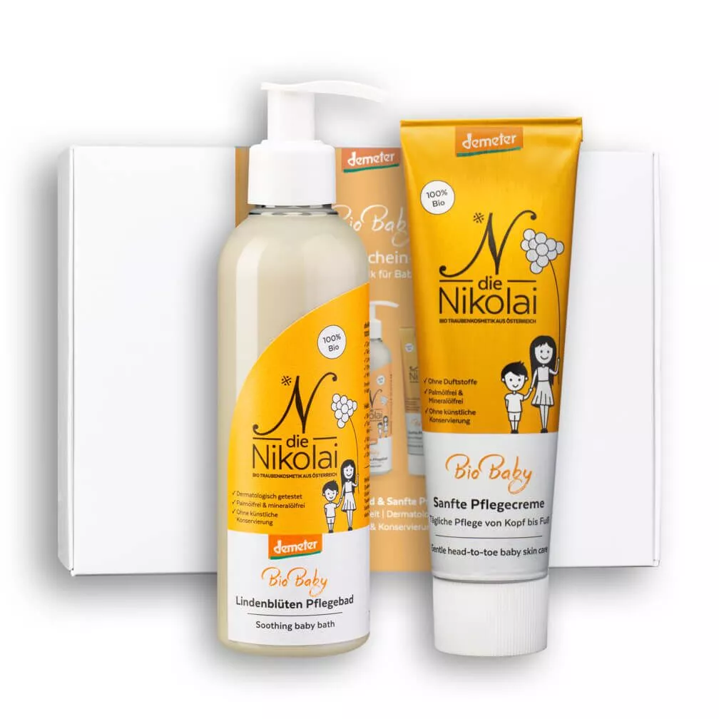 BioBaby_Sonnenschein-Set-1 (1)