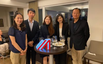 60ED7A32-CD0F-4F3C-807E-EC51824A58F7