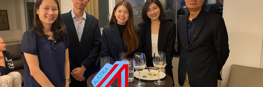 60ED7A32-CD0F-4F3C-807E-EC51824A58F7