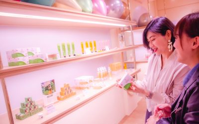 79CF1E36-287A-47BC-9112-BFBC2BCC42B9