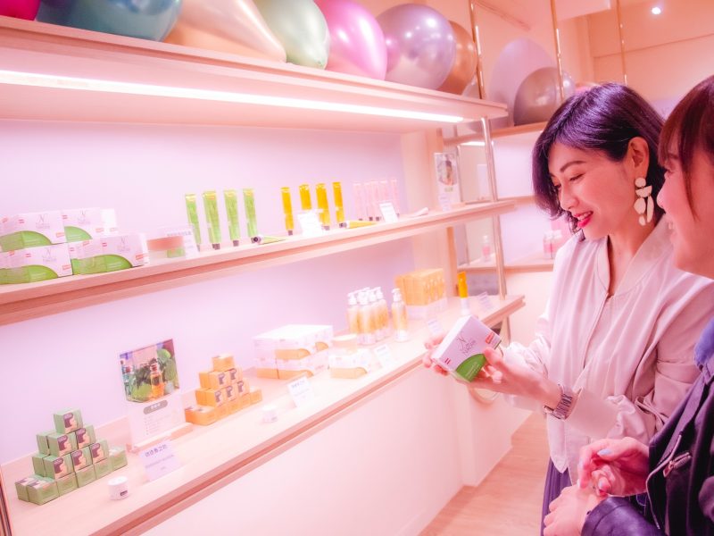 79CF1E36-287A-47BC-9112-BFBC2BCC42B9