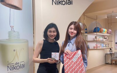 7CB8FA78-7847-4BB1-9145-42D54CA94B05