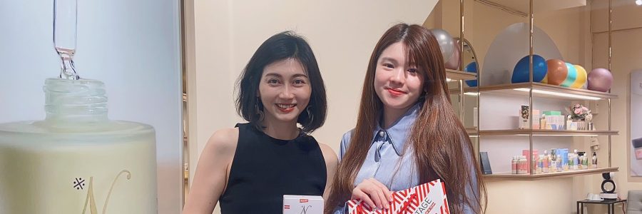 7CB8FA78-7847-4BB1-9145-42D54CA94B05