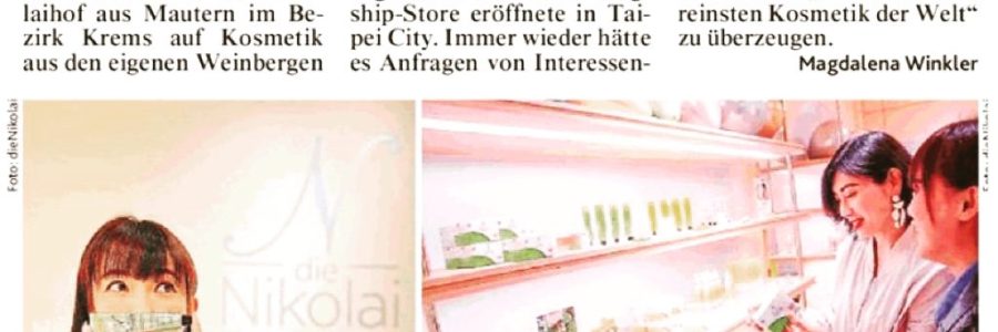 DFC00397-559D-4E5C-843B-8C1E57428C50